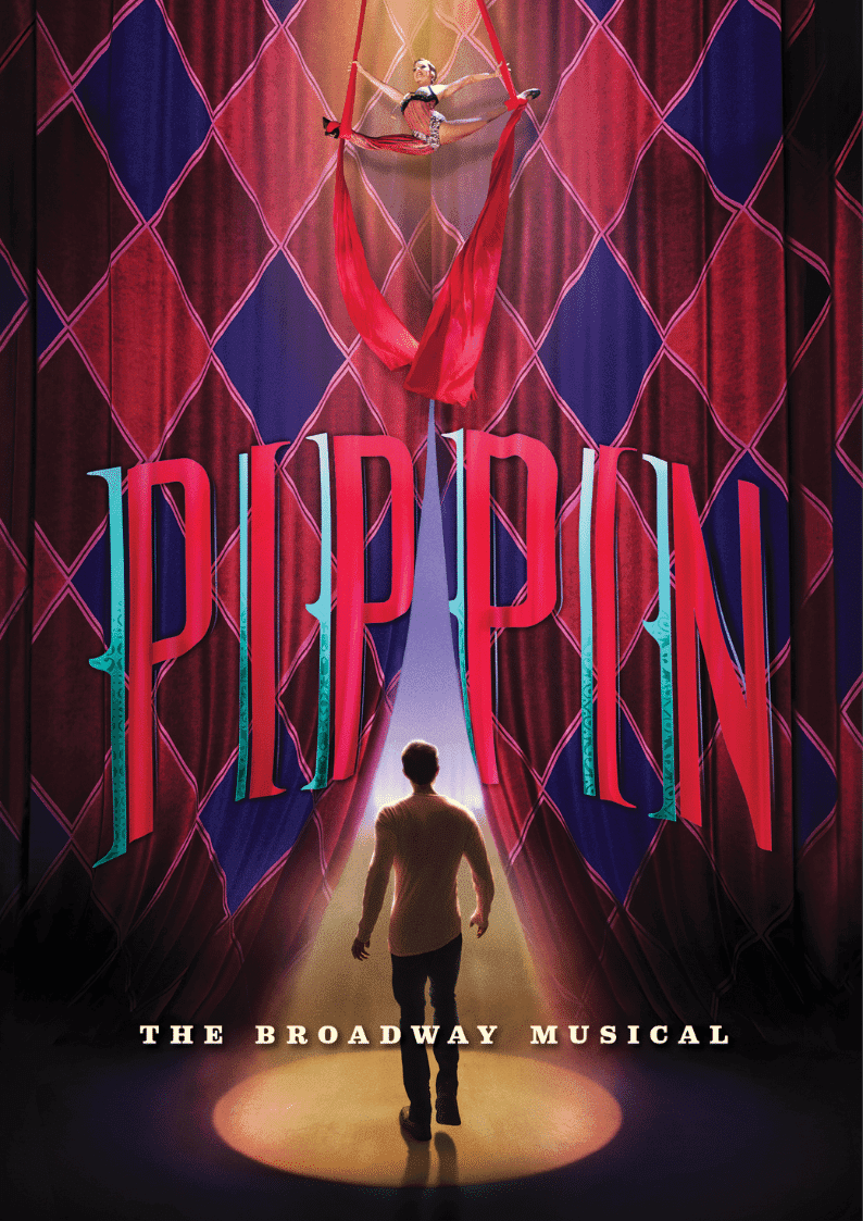 Pippin