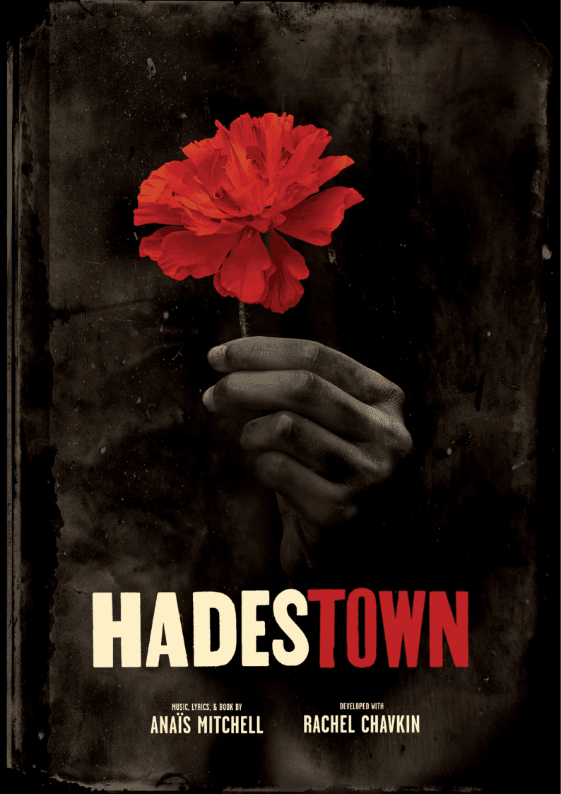 Hadestown